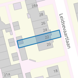 Perceel RST00-A-1953