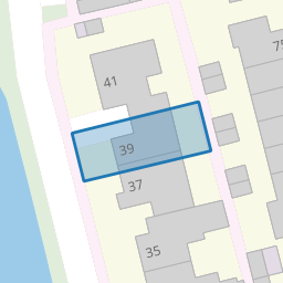 Perceel RST00-A-1957