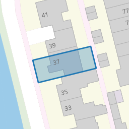 Perceel RST00-A-1958