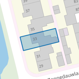 Perceel RST00-A-1960