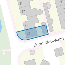 Perceel RST00-A-1962