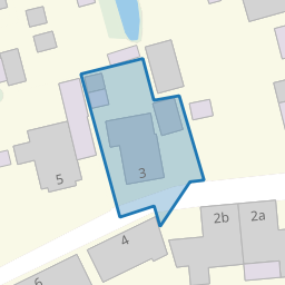 Perceel RST00-A-1965