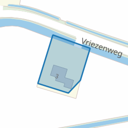 Perceel RST00-A-1976