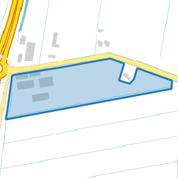 Perceel RST00-A-1977