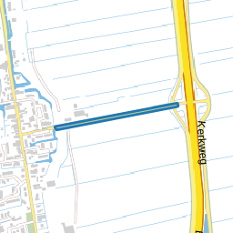 Perceel RST00-A-2002