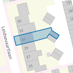 Perceel RST00-A-2027