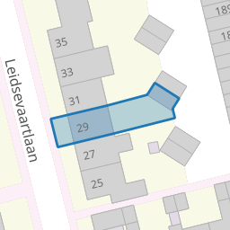 Perceel RST00-A-2028