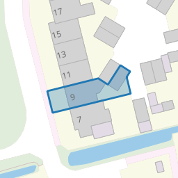 Perceel RST00-A-2042