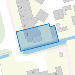 Perceel RST00-A-2043