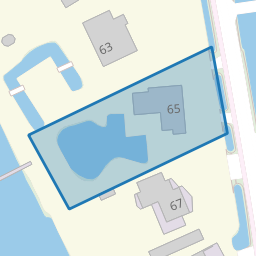 Perceel RST00-A-2059