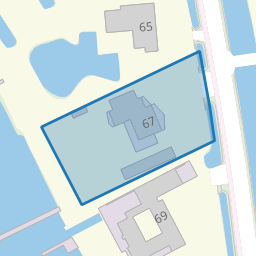 Perceel RST00-A-2060