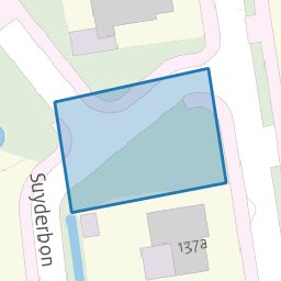 Perceel RST00-A-2065