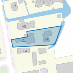 Perceel RST00-A-2070