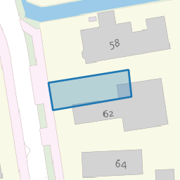 Perceel RST00-A-2071