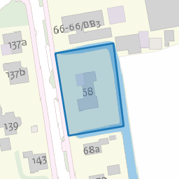 Perceel RST00-A-2073