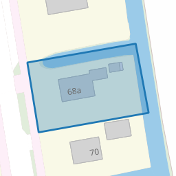 Perceel RST00-A-2074