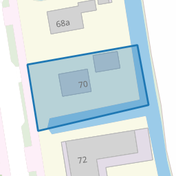 Perceel RST00-A-2075