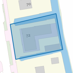 Perceel RST00-A-2076