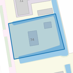 Perceel RST00-A-2077