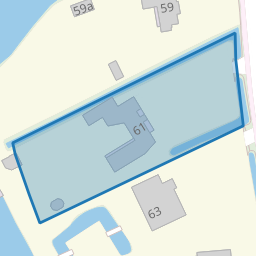 Perceel RST00-A-2082