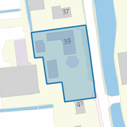 Perceel RST00-A-2085