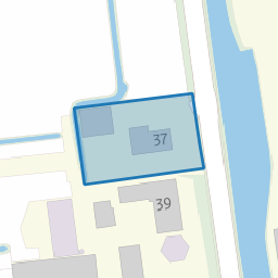 Perceel RST00-A-2086