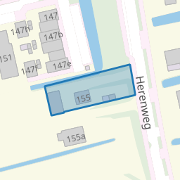 Perceel RST00-A-2095