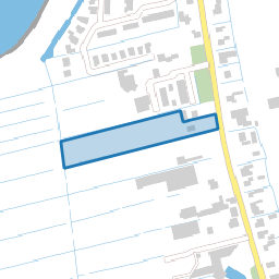 Perceel RST00-A-2096