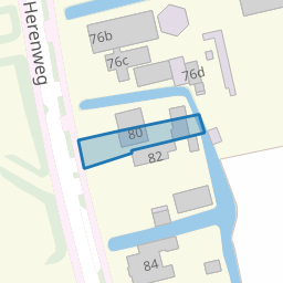 Perceel RST00-A-2100