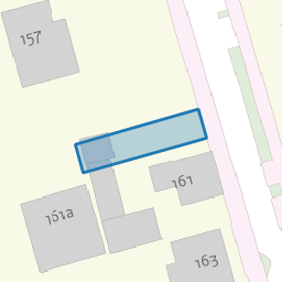 Perceel RST00-A-2104