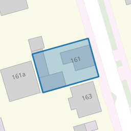 Perceel RST00-A-2105