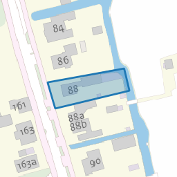 Perceel RST00-A-2106