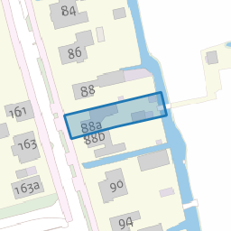 Perceel RST00-A-2107