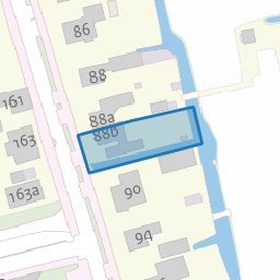 Perceel RST00-A-2108