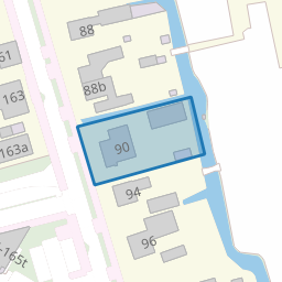 Perceel RST00-A-2110