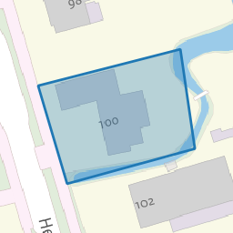 Perceel RST00-A-2115