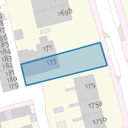 Perceel RST00-A-2117