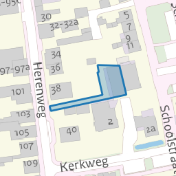 Perceel RST00-A-2142