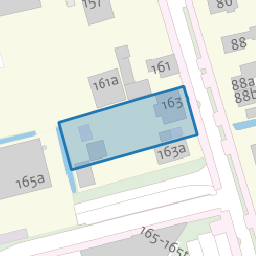 Perceel RST00-A-2144