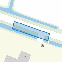 Perceel RST00-A-2146