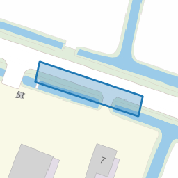 Perceel RST00-A-2147