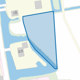 Perceel RST00-A-2149