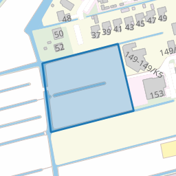 Perceel RST00-A-2151