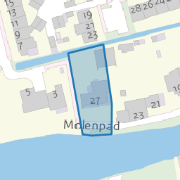 Perceel RST00-A-2155