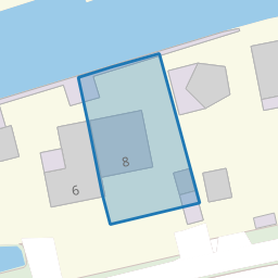 Perceel RST00-A-2166