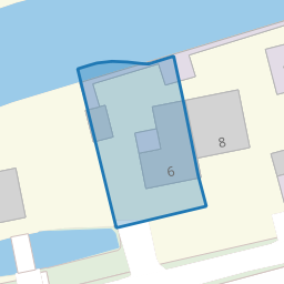 Perceel RST00-A-2167