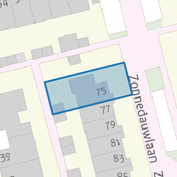 Perceel RST00-A-2173