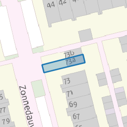 Perceel RST00-A-2175