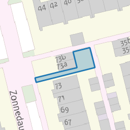 Perceel RST00-A-2176