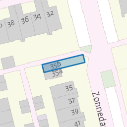 Perceel RST00-A-2177